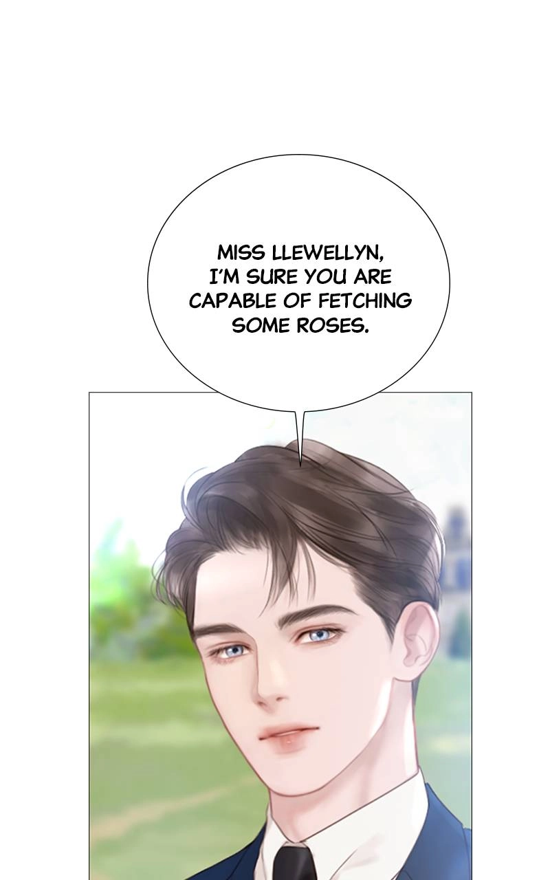 Cry or Better Yet Beg Chapter 15 - Page 69