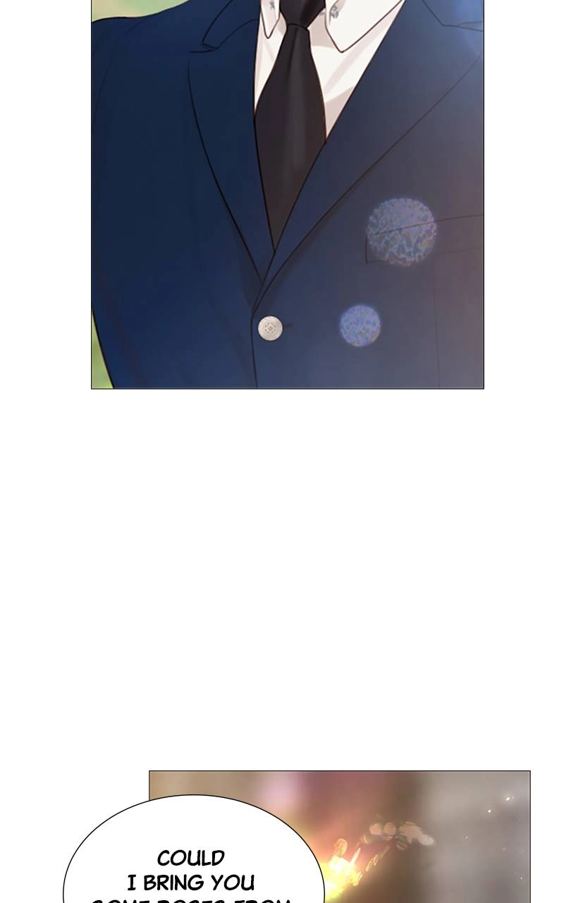 Cry or Better Yet Beg Chapter 15 - Page 70