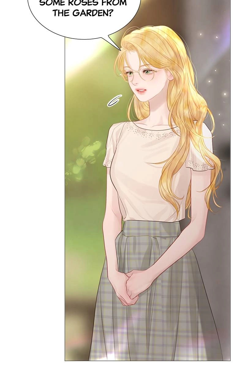 Cry or Better Yet Beg Chapter 15 - Page 71