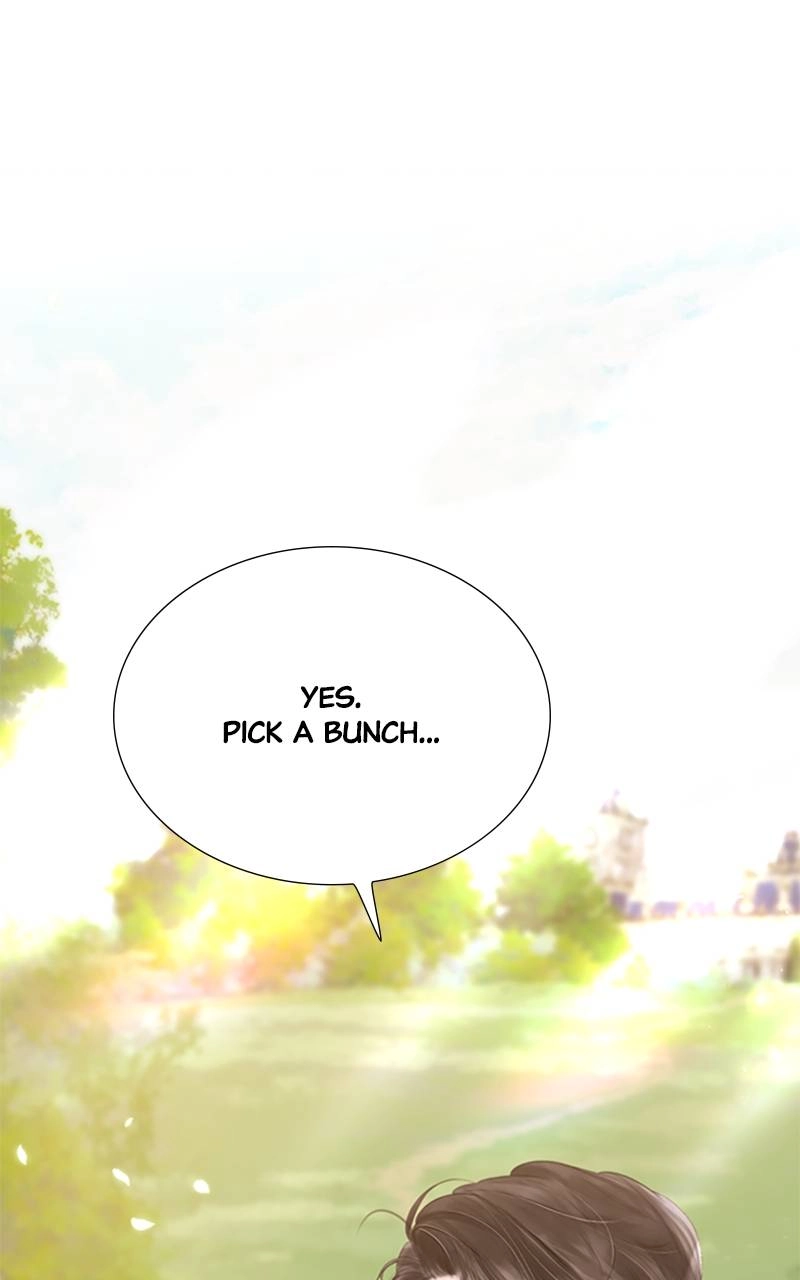 Cry or Better Yet Beg Chapter 15 - Page 72