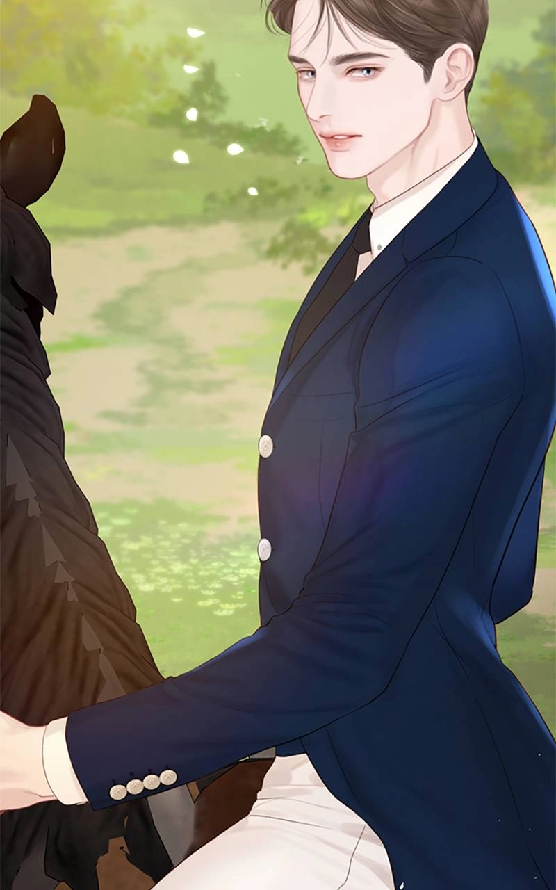 Cry or Better Yet Beg Chapter 15 - Page 73
