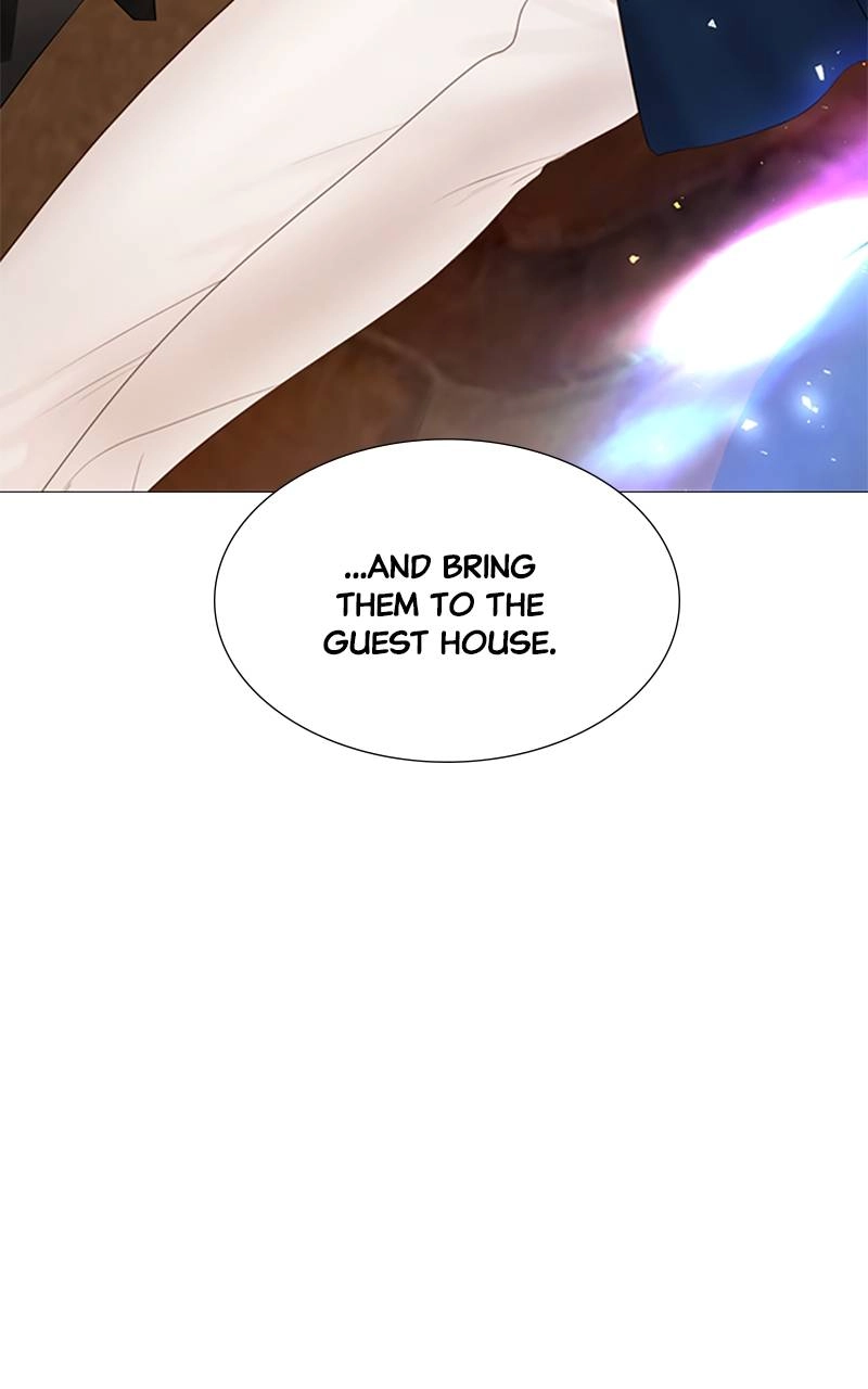 Cry or Better Yet Beg Chapter 15 - Page 74