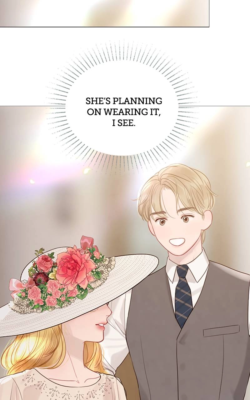 Cry or Better Yet Beg Chapter 15 - Page 76