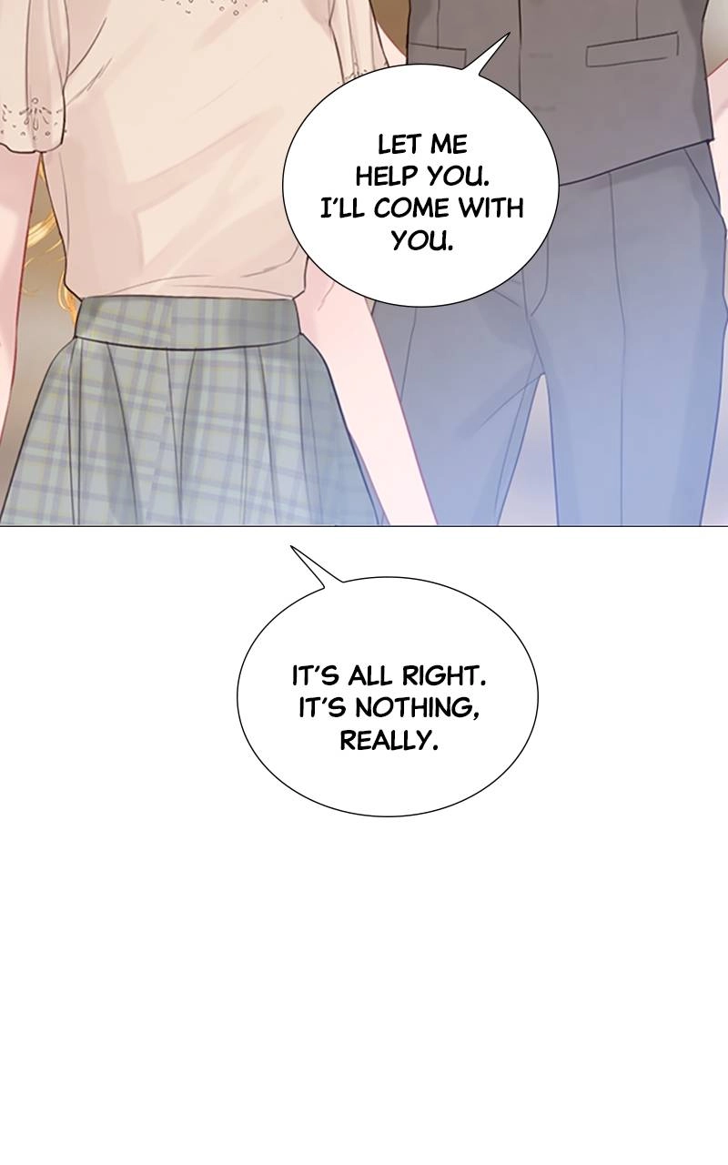 Cry or Better Yet Beg Chapter 15 - Page 77