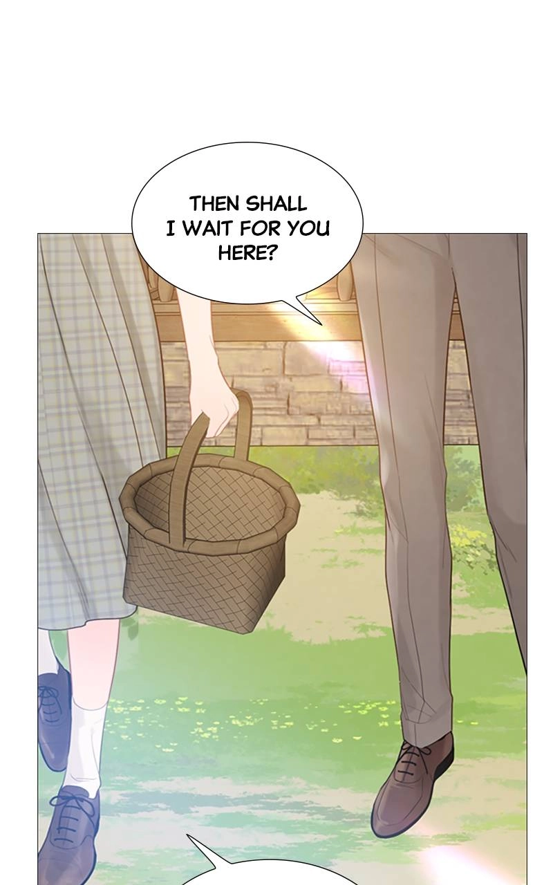 Cry or Better Yet Beg Chapter 15 - Page 78