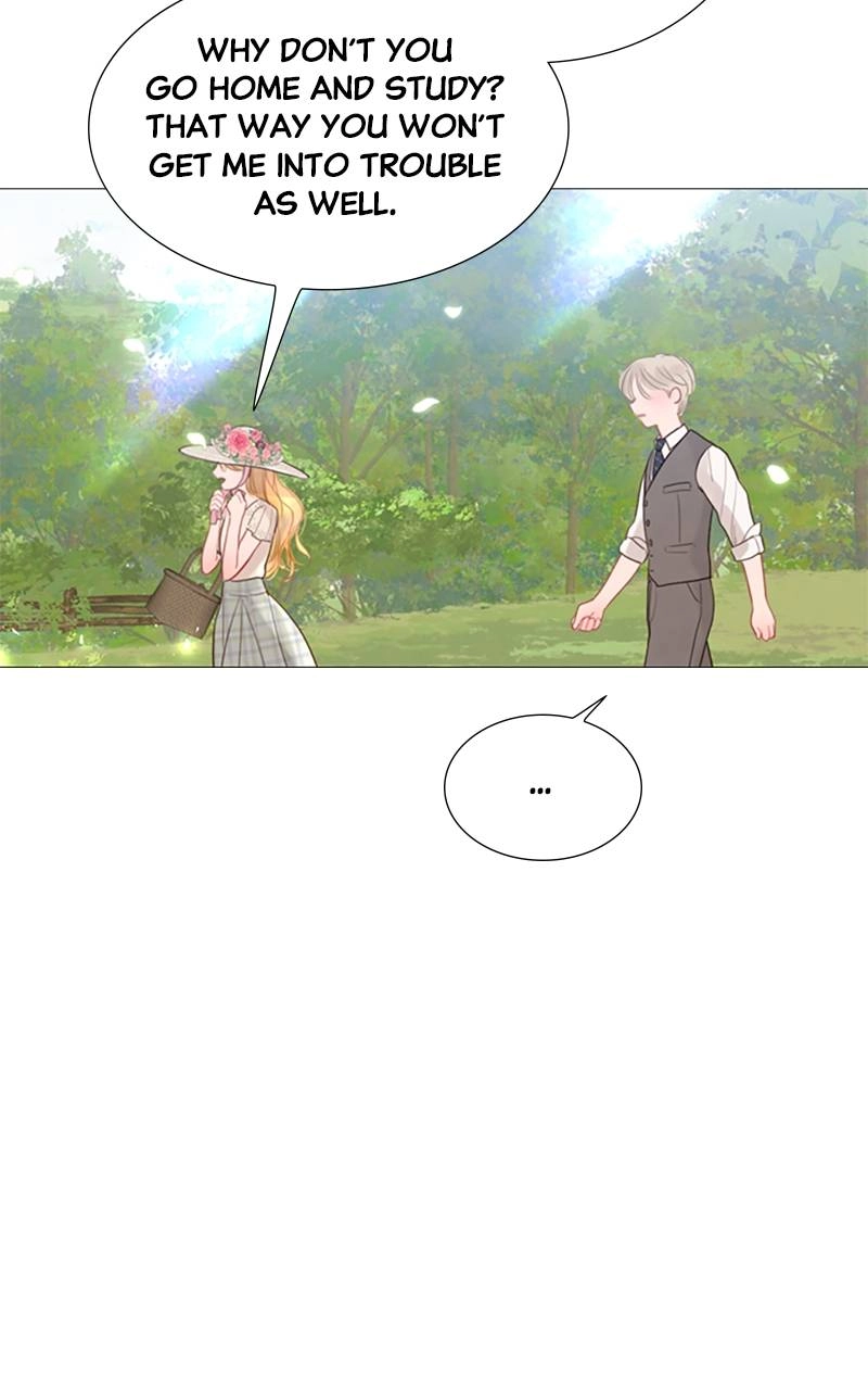 Cry or Better Yet Beg Chapter 15 - Page 80