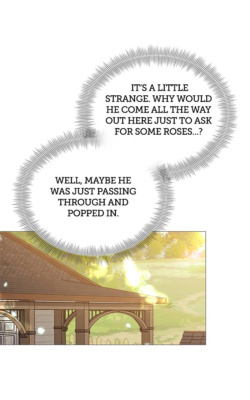Cry or Better Yet Beg Chapter 15 - Page 81