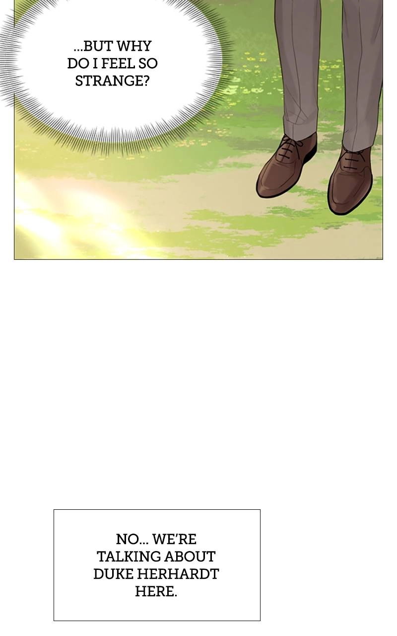 Cry or Better Yet Beg Chapter 15 - Page 83