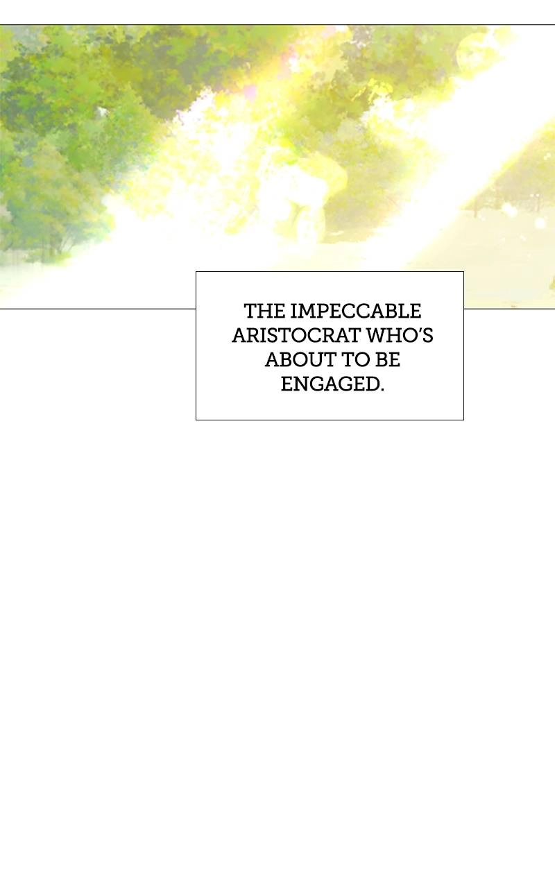 Cry or Better Yet Beg Chapter 15 - Page 84
