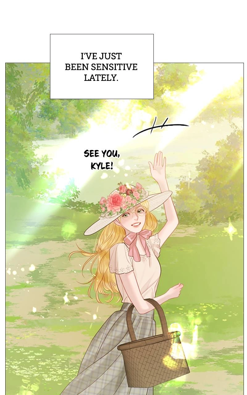 Cry or Better Yet Beg Chapter 15 - Page 85