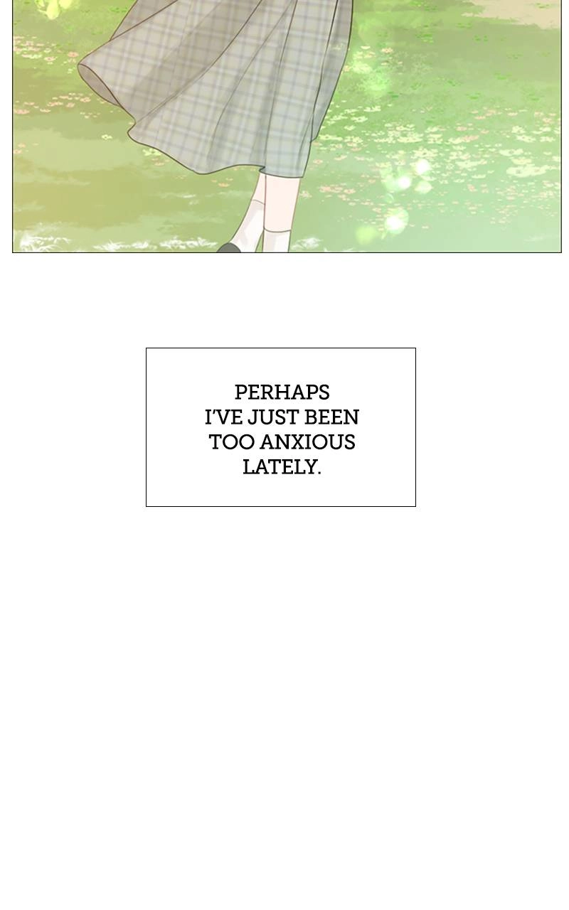 Cry or Better Yet Beg Chapter 15 - Page 86
