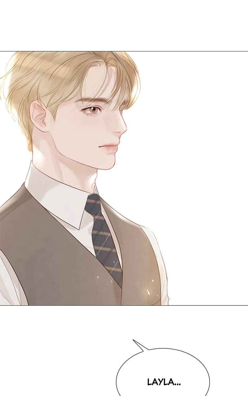 Cry or Better Yet Beg Chapter 15 - Page 87