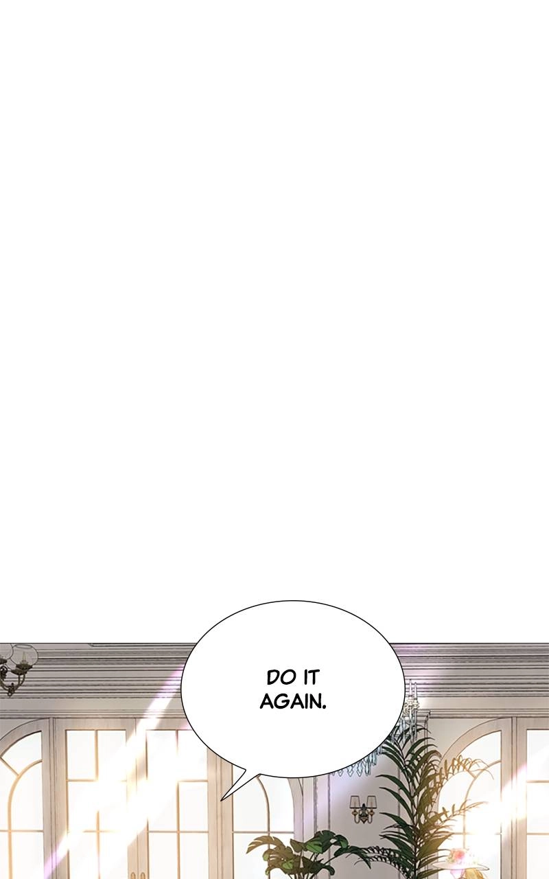 Cry or Better Yet Beg Chapter 15 - Page 92