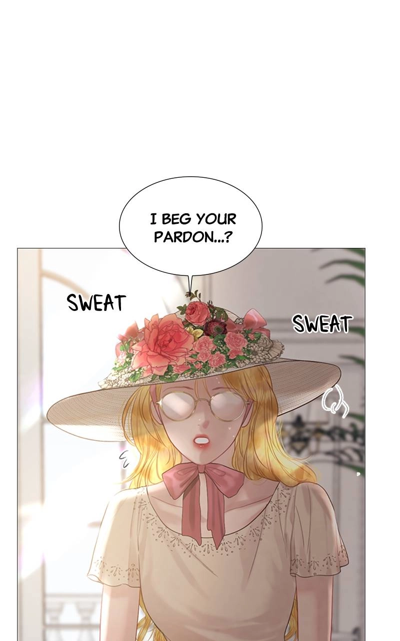 Cry or Better Yet Beg Chapter 15 - Page 94