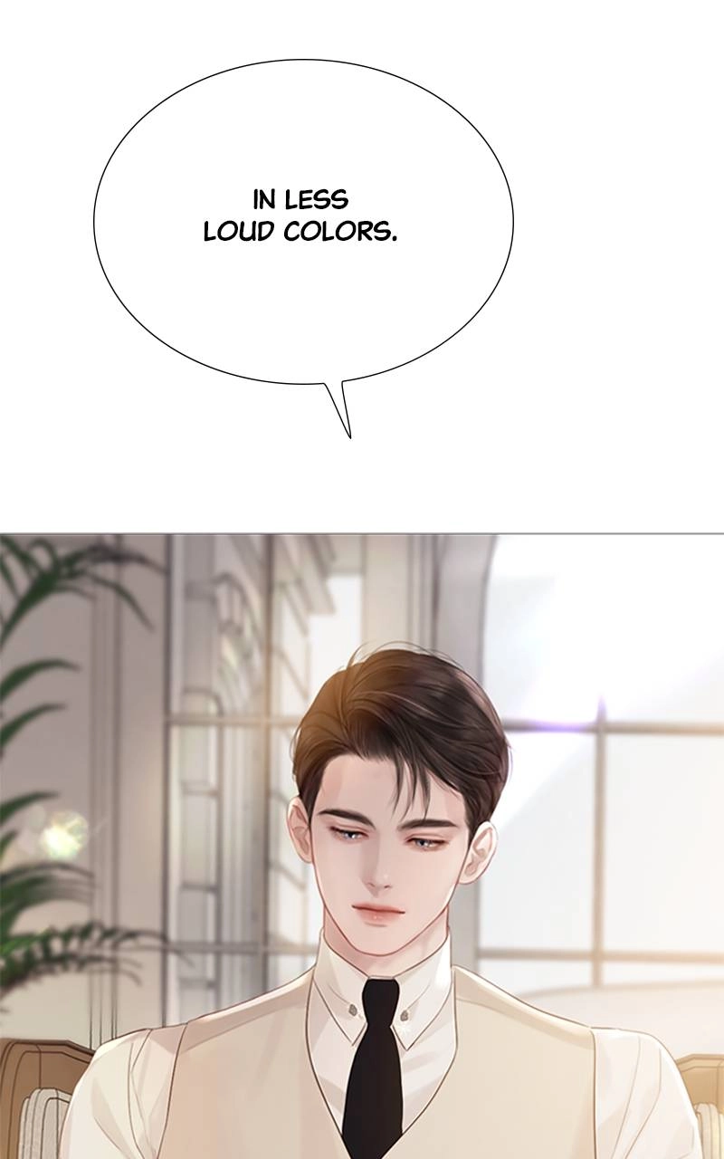 Cry or Better Yet Beg Chapter 15 - Page 96