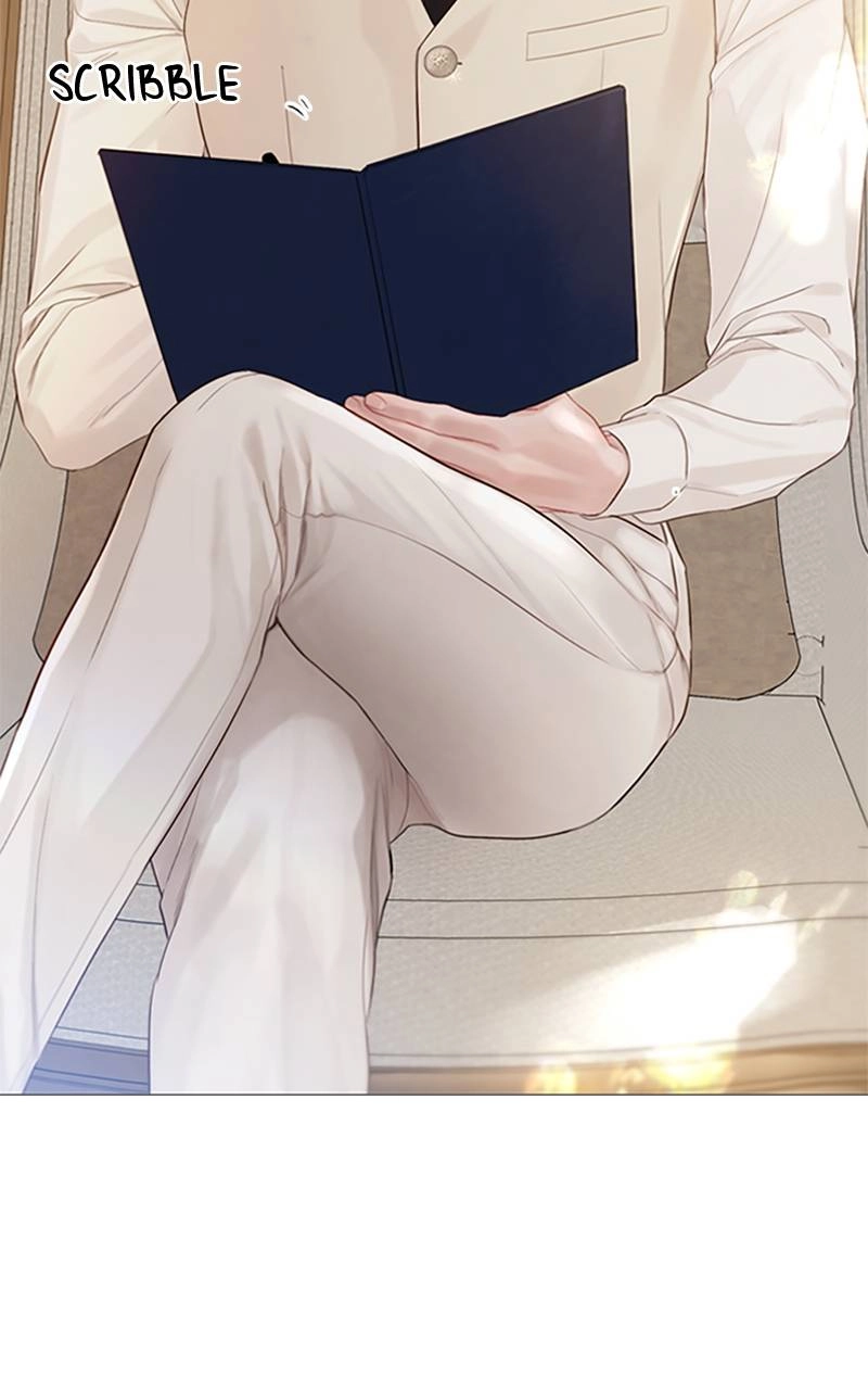 Cry or Better Yet Beg Chapter 15 - Page 97