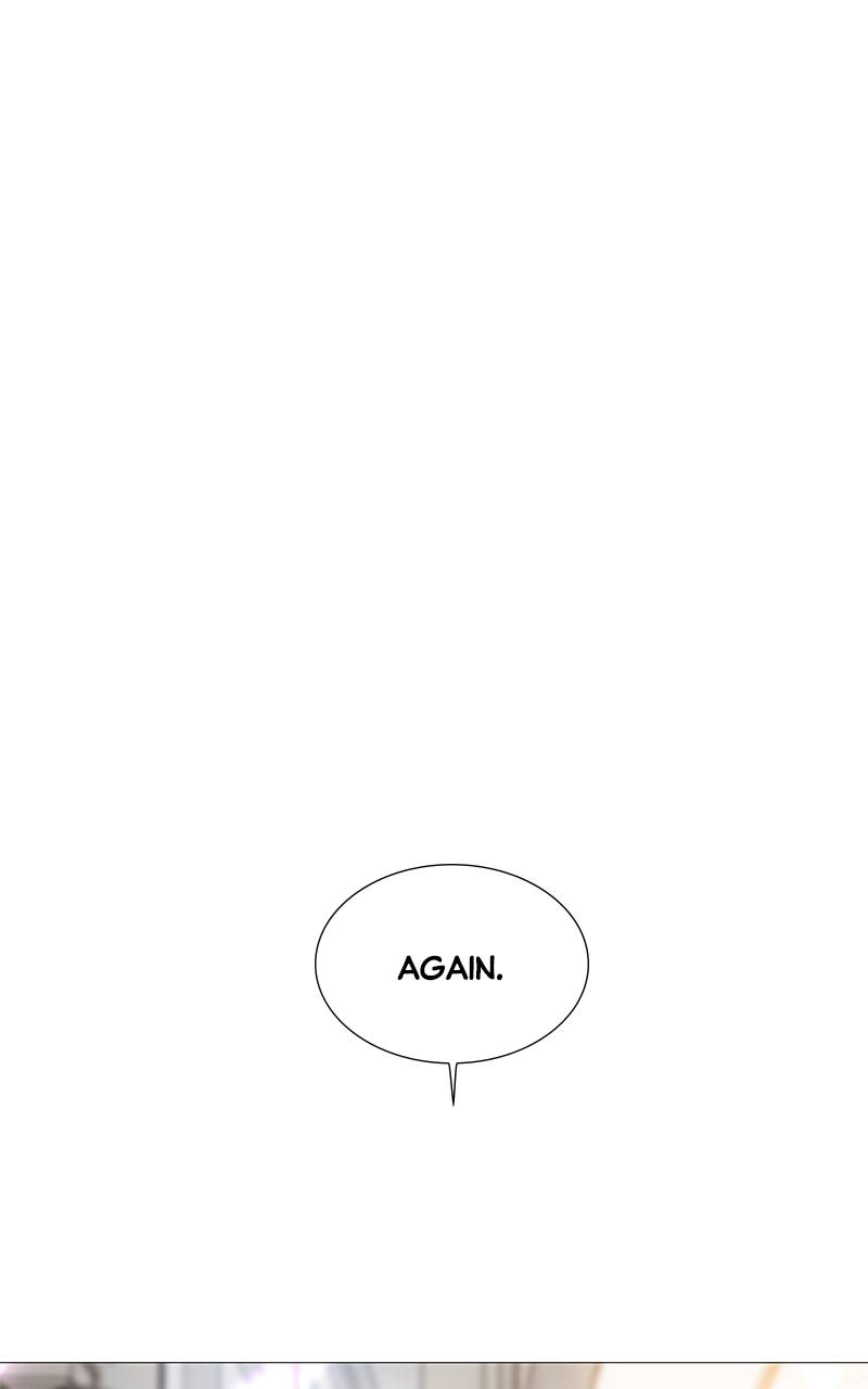Cry or Better Yet Beg Chapter 15 - Page 98