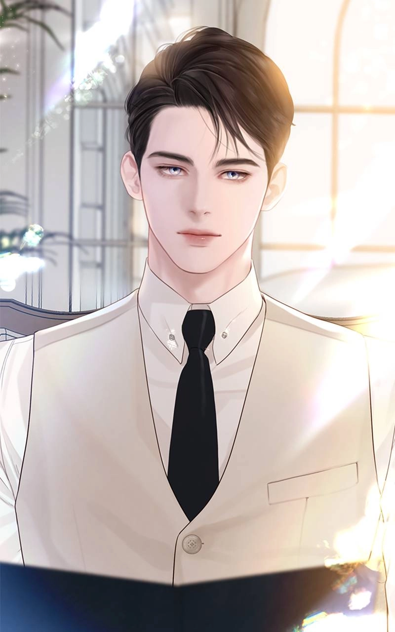Cry or Better Yet Beg Chapter 15 - Page 99