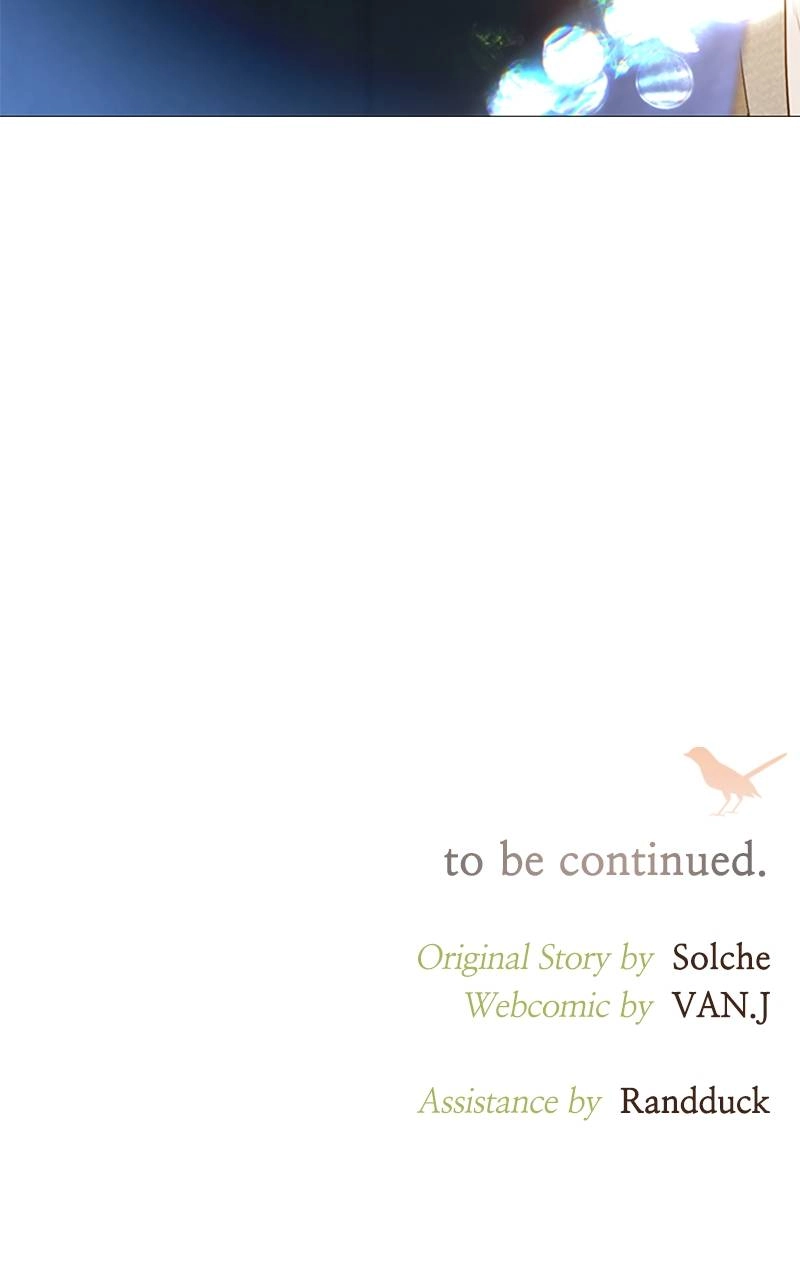 Cry or Better Yet Beg Chapter 15 - Page 100