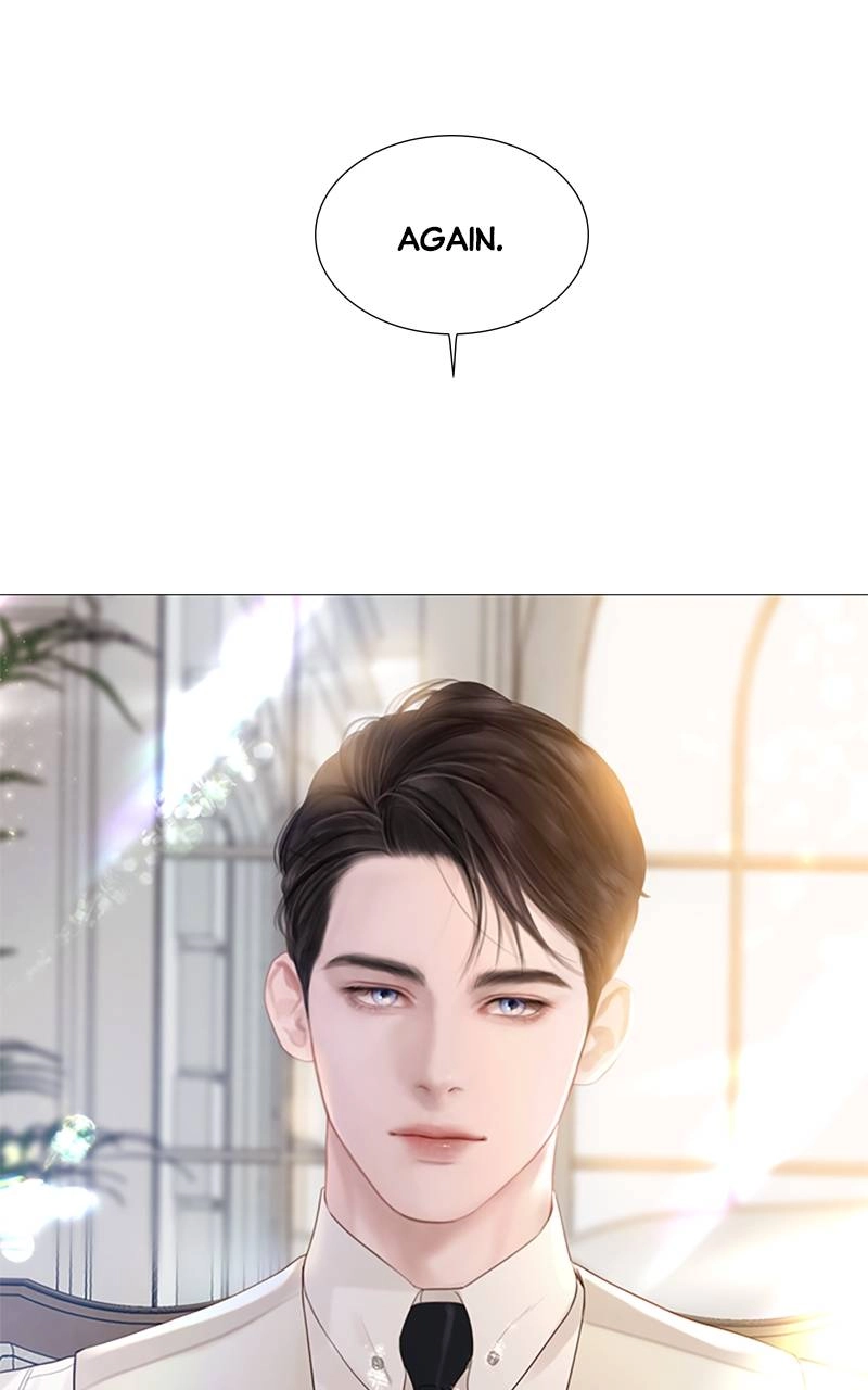 Cry or Better Yet Beg Chapter 16 - Page 3