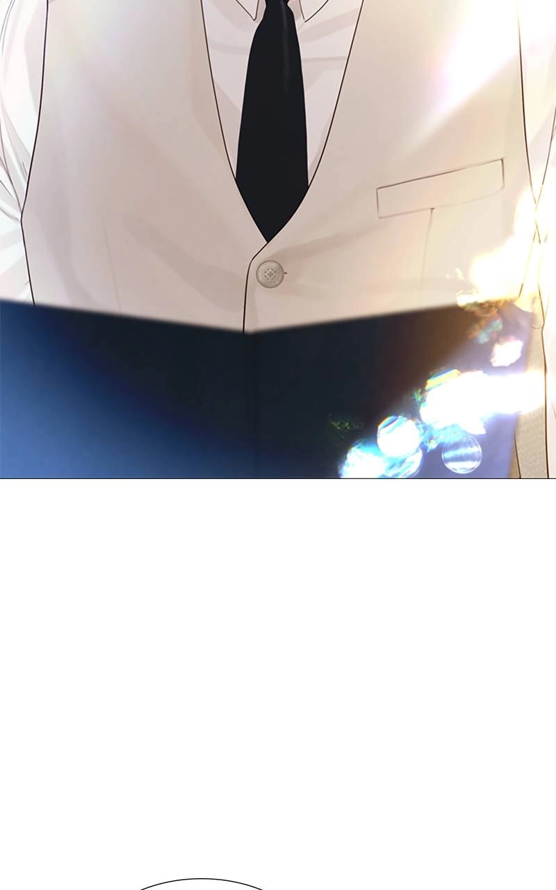 Cry or Better Yet Beg Chapter 16 - Page 4