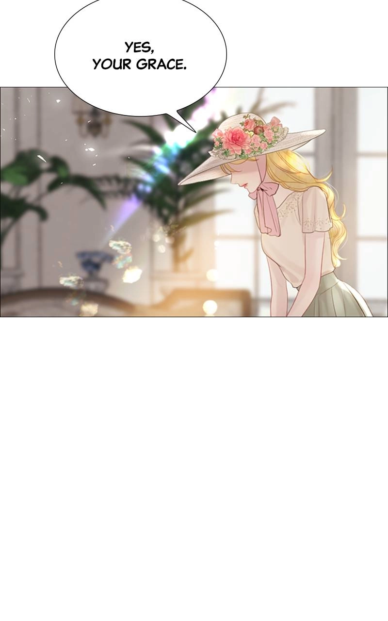Cry or Better Yet Beg Chapter 16 - Page 5