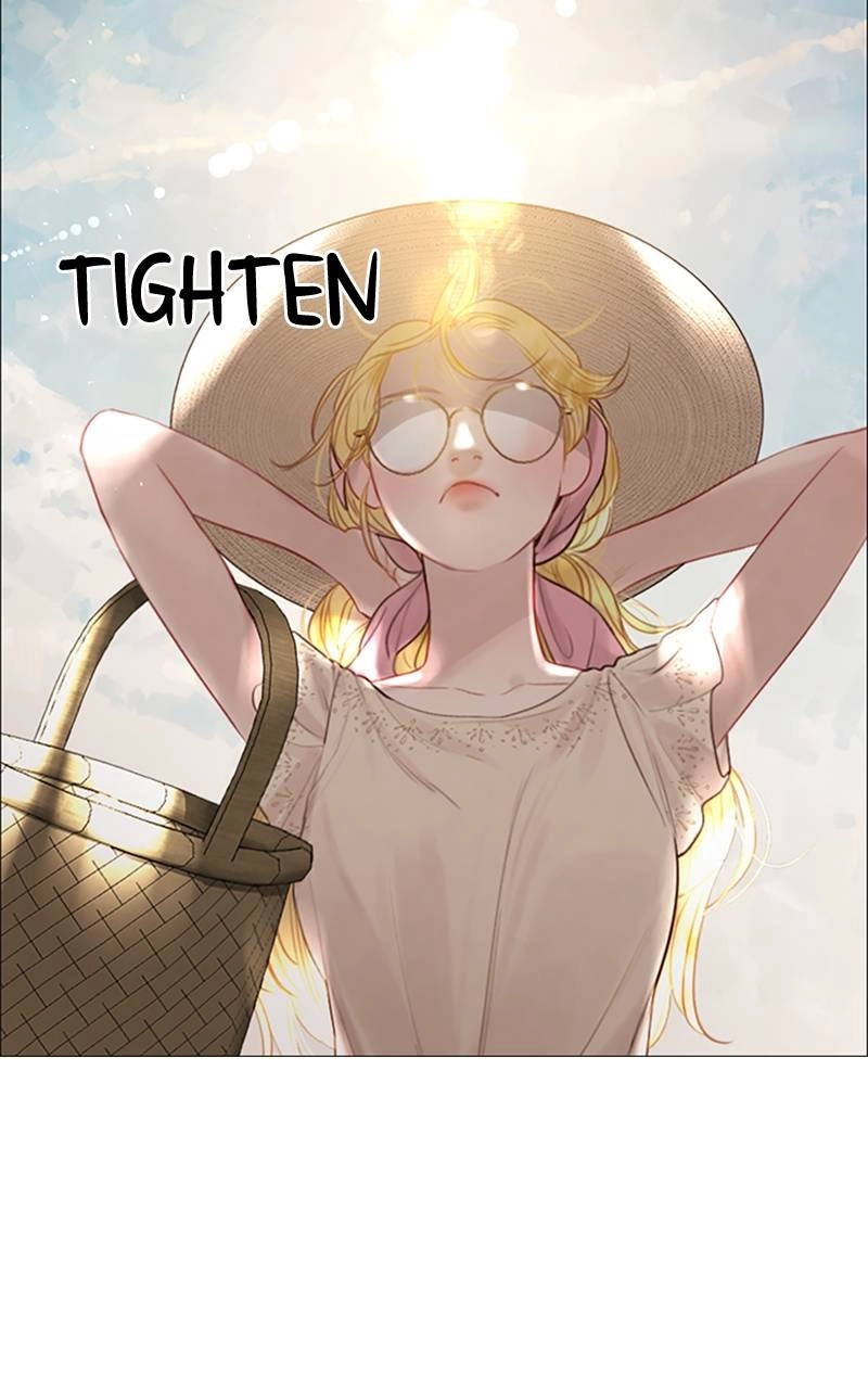 Cry or Better Yet Beg Chapter 16 - Page 9