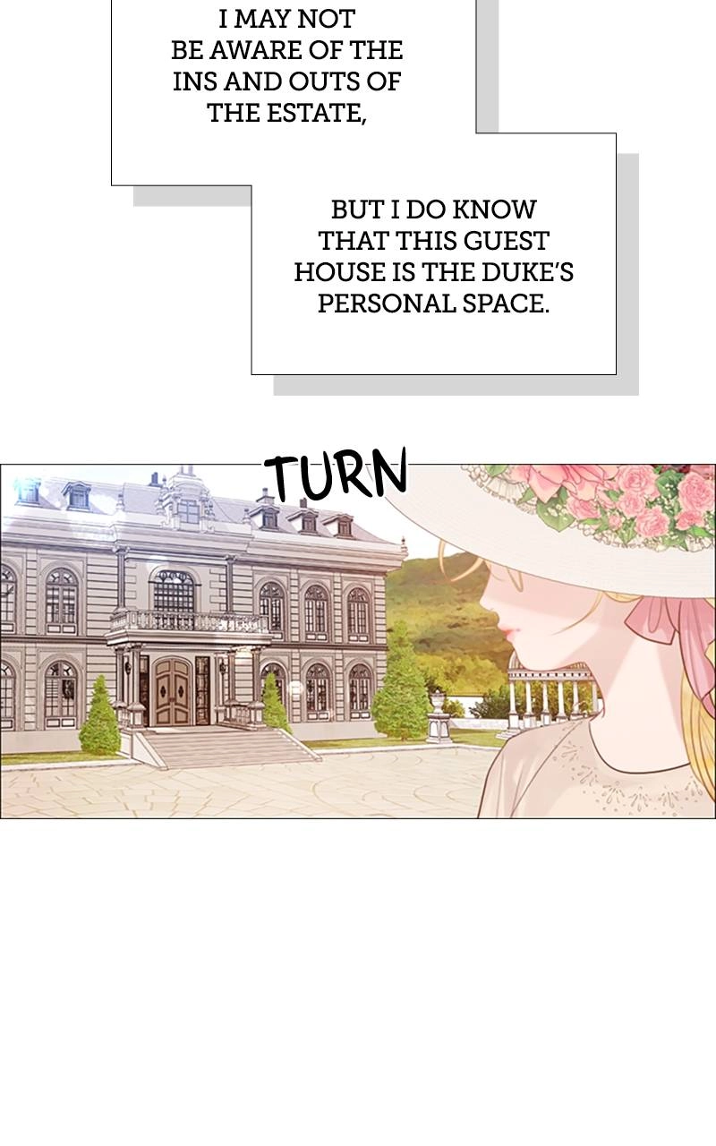 Cry or Better Yet Beg Chapter 16 - Page 14