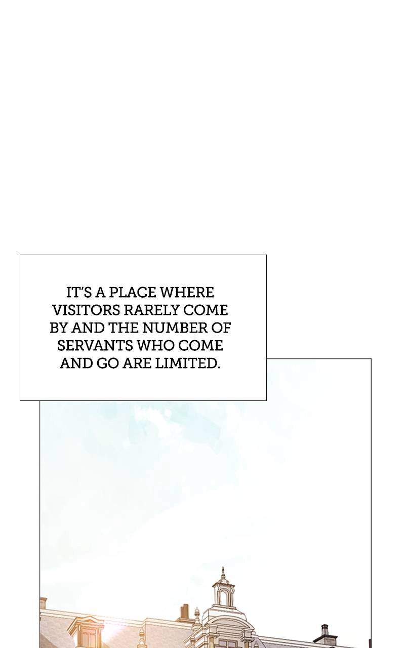 Cry or Better Yet Beg Chapter 16 - Page 15