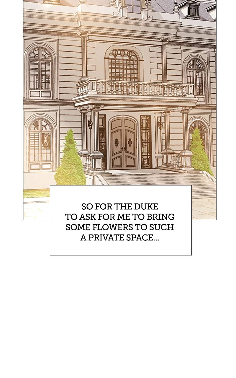Cry or Better Yet Beg Chapter 16 - Page 16