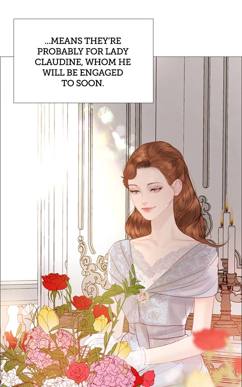 Cry or Better Yet Beg Chapter 16 - Page 17