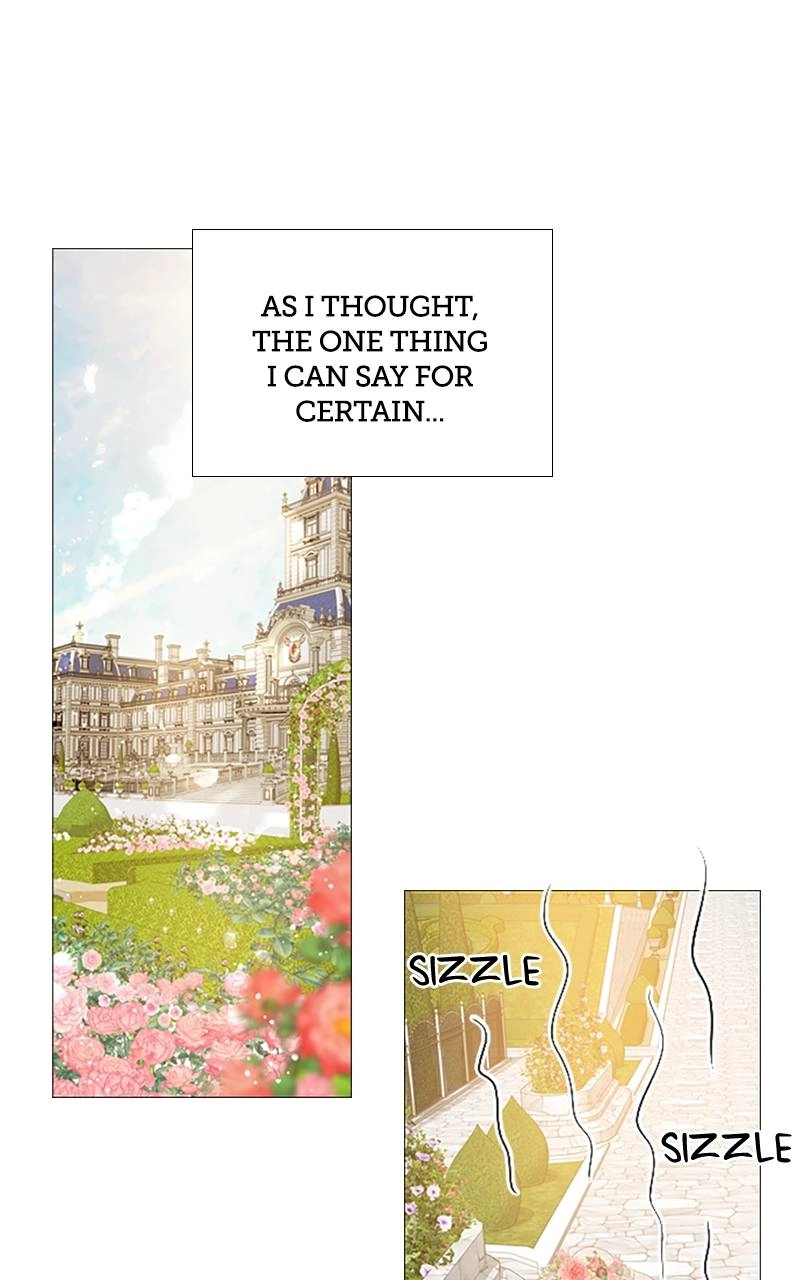Cry or Better Yet Beg Chapter 16 - Page 19