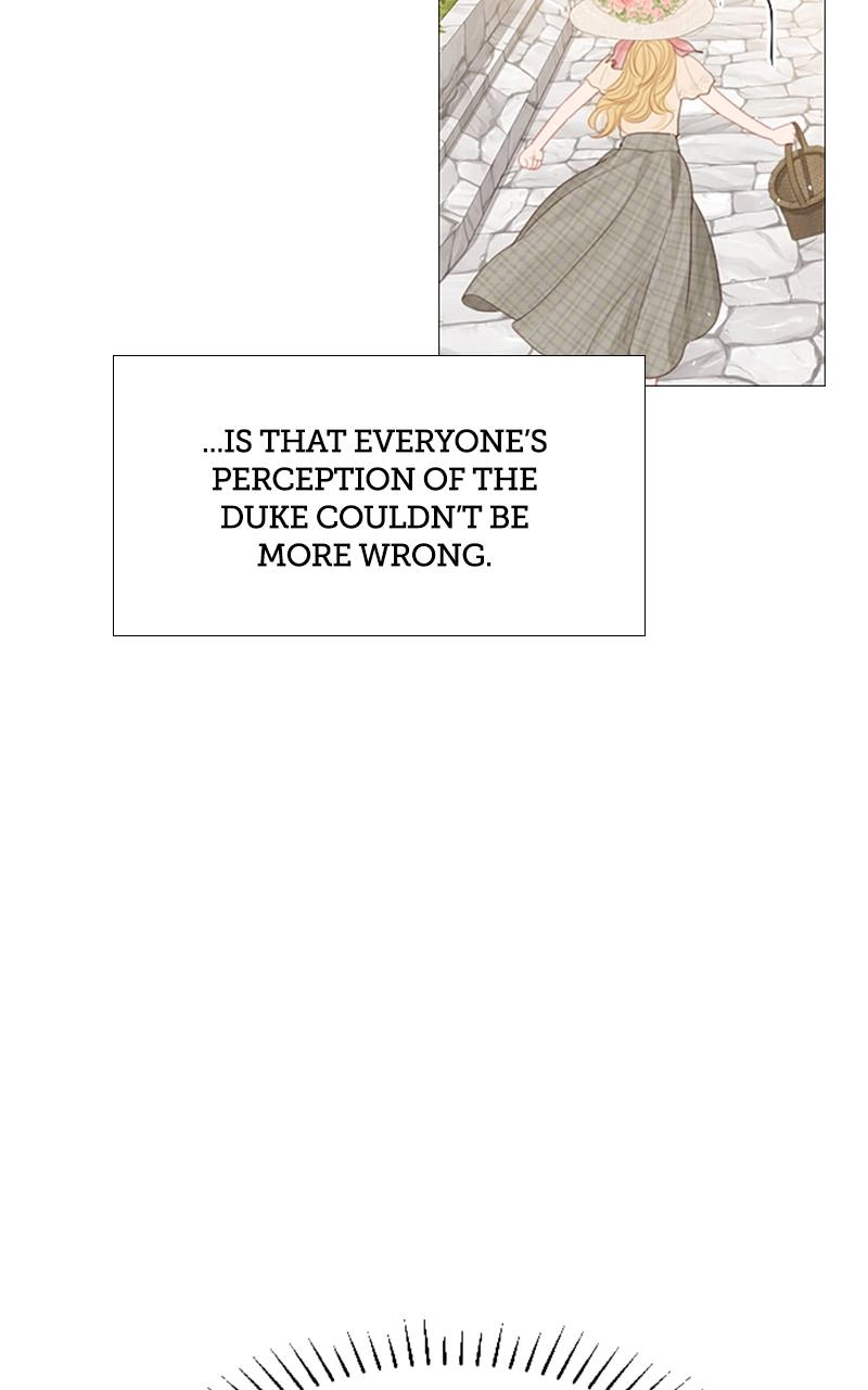 Cry or Better Yet Beg Chapter 16 - Page 20