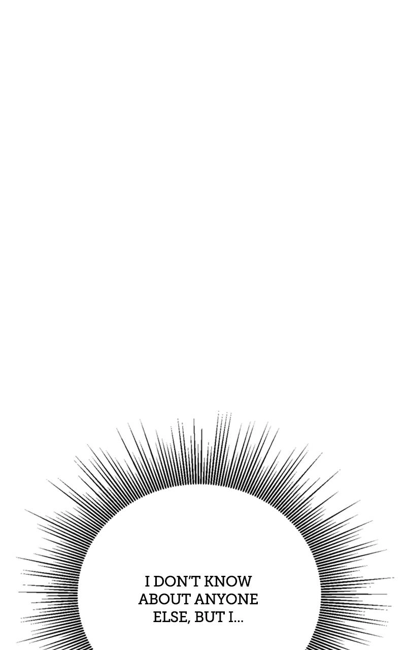 Cry or Better Yet Beg Chapter 16 - Page 22