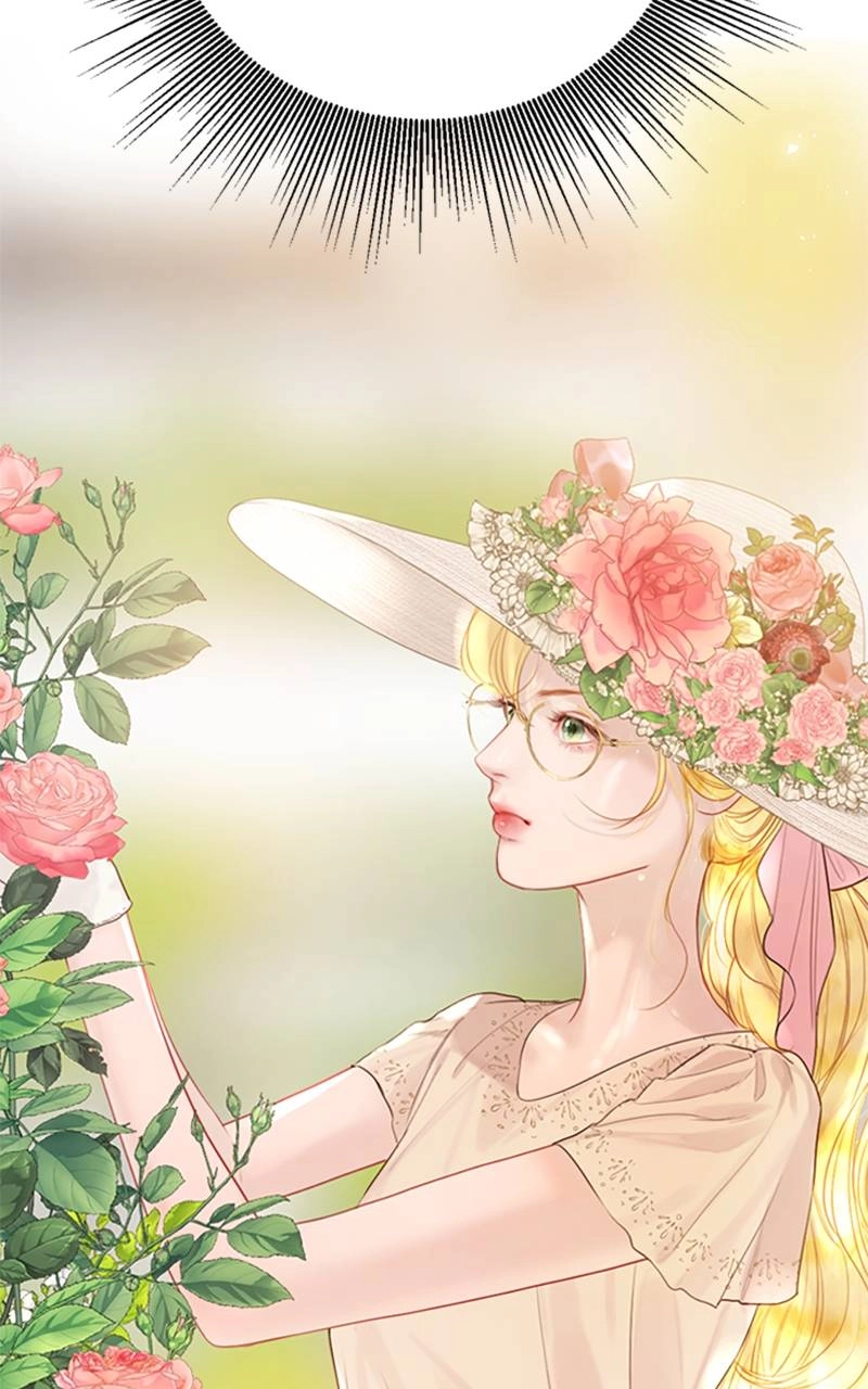 Cry or Better Yet Beg Chapter 16 - Page 23