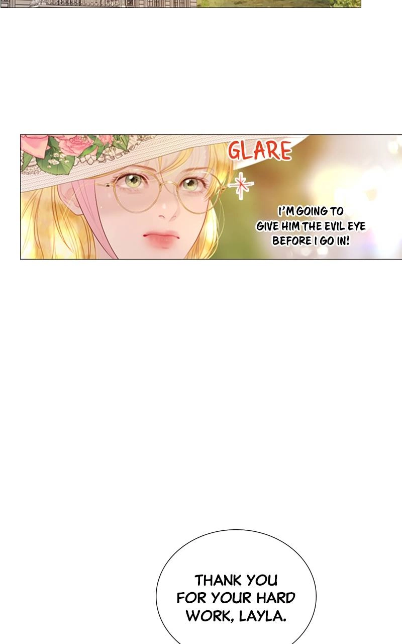 Cry or Better Yet Beg Chapter 16 - Page 26