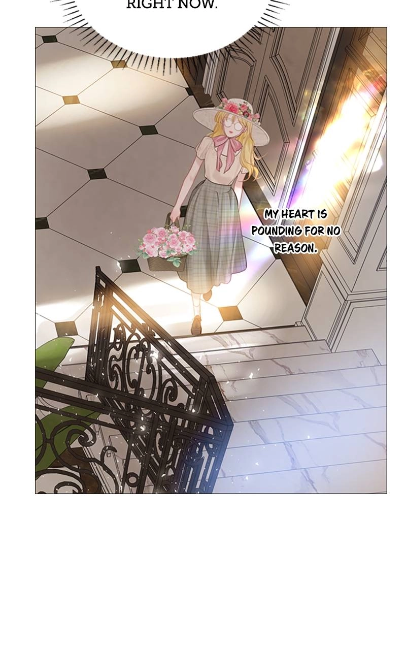 Cry or Better Yet Beg Chapter 16 - Page 29
