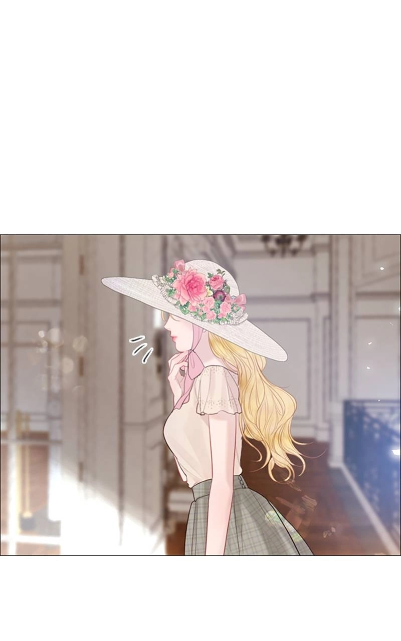 Cry or Better Yet Beg Chapter 16 - Page 30