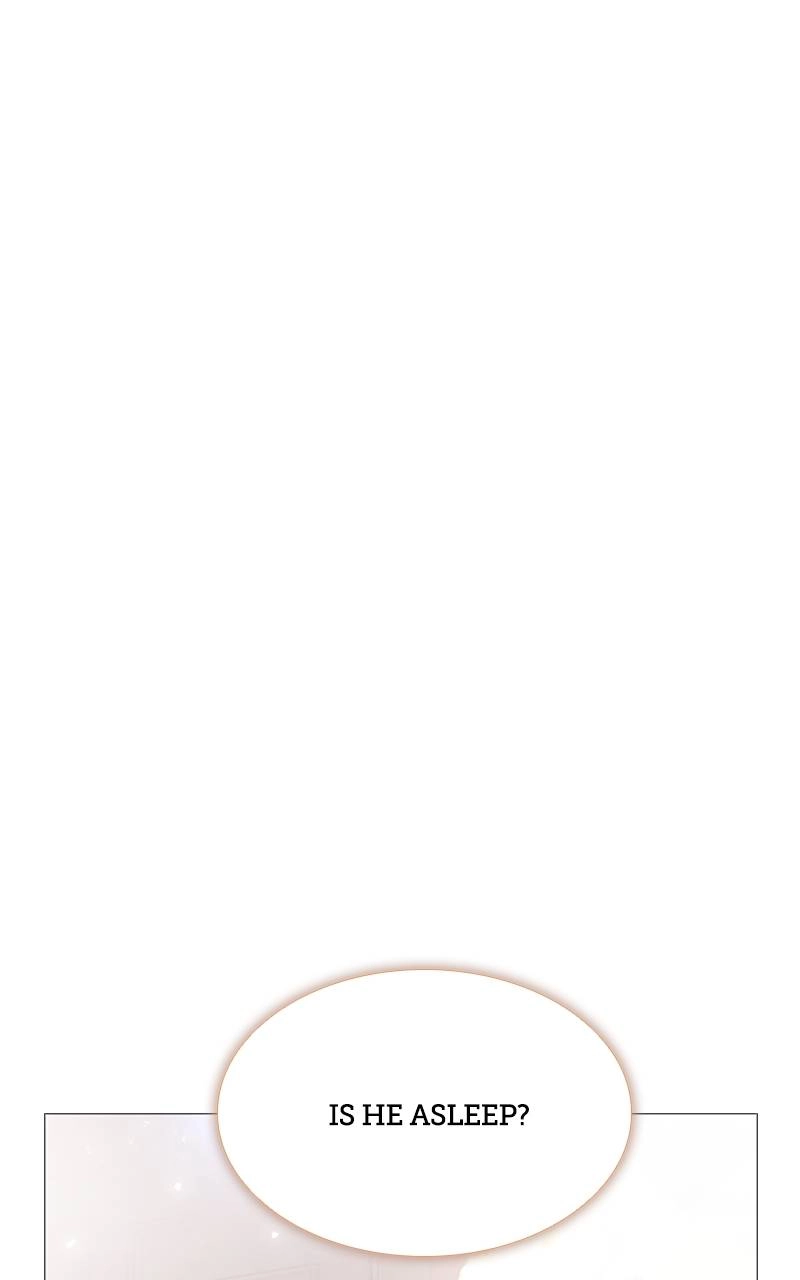 Cry or Better Yet Beg Chapter 16 - Page 31