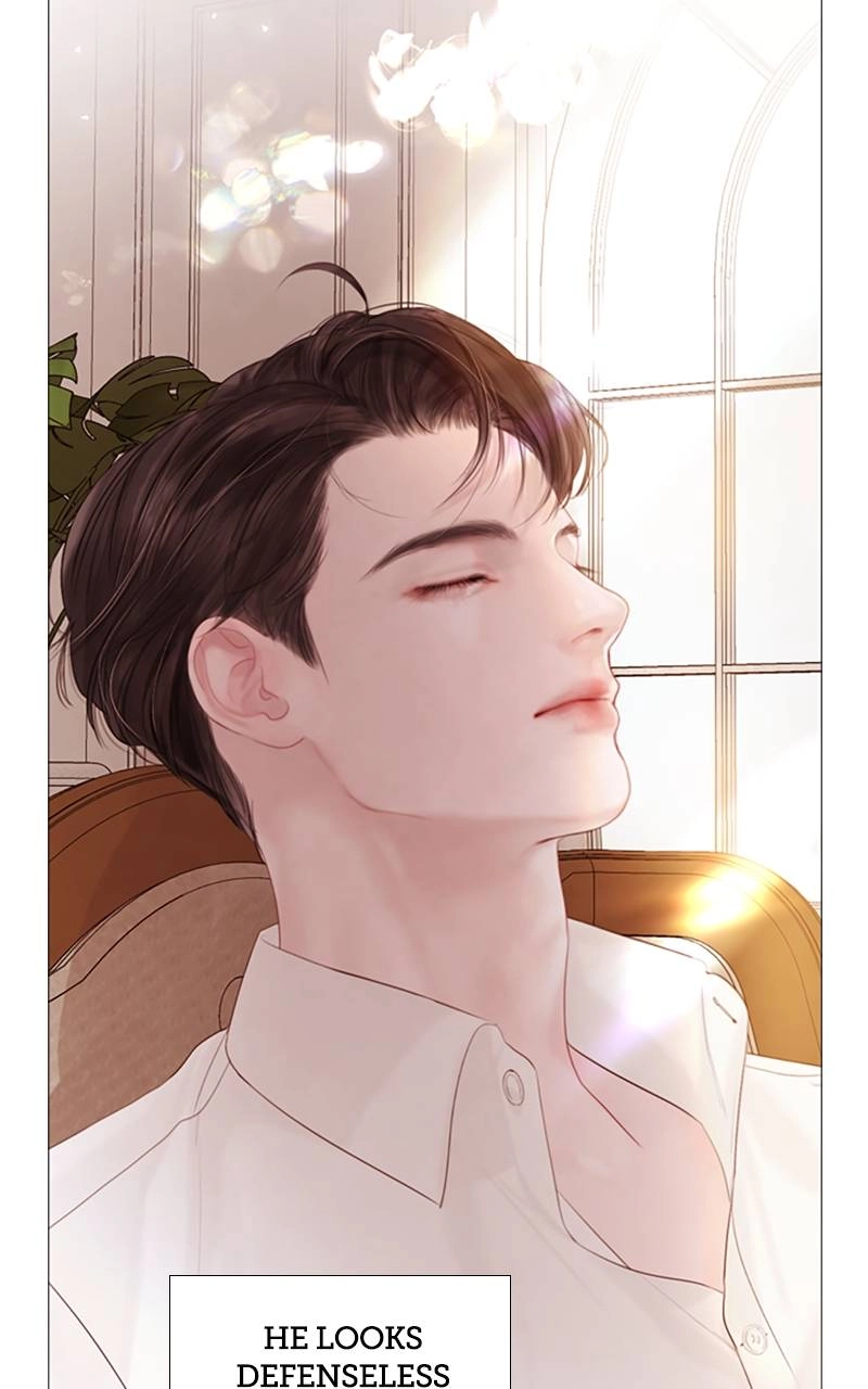 Cry or Better Yet Beg Chapter 16 - Page 32