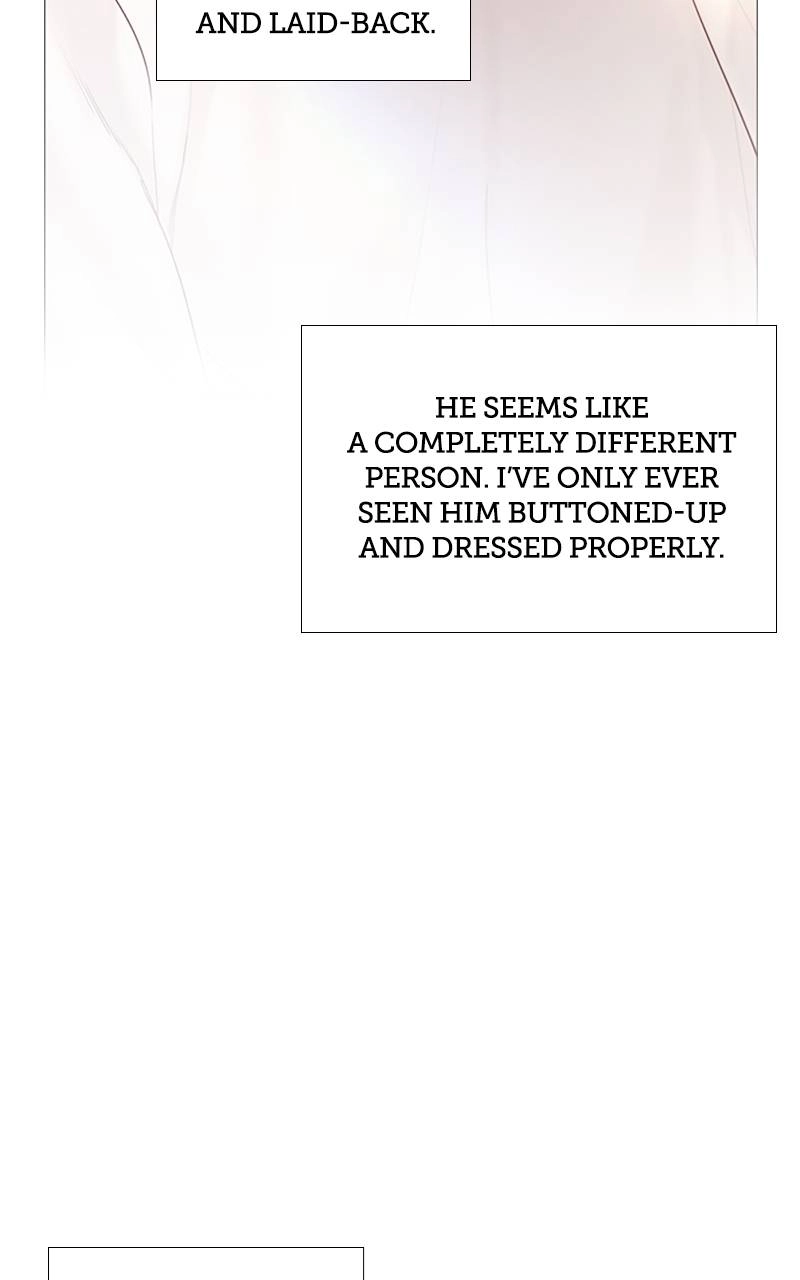 Cry or Better Yet Beg Chapter 16 - Page 33