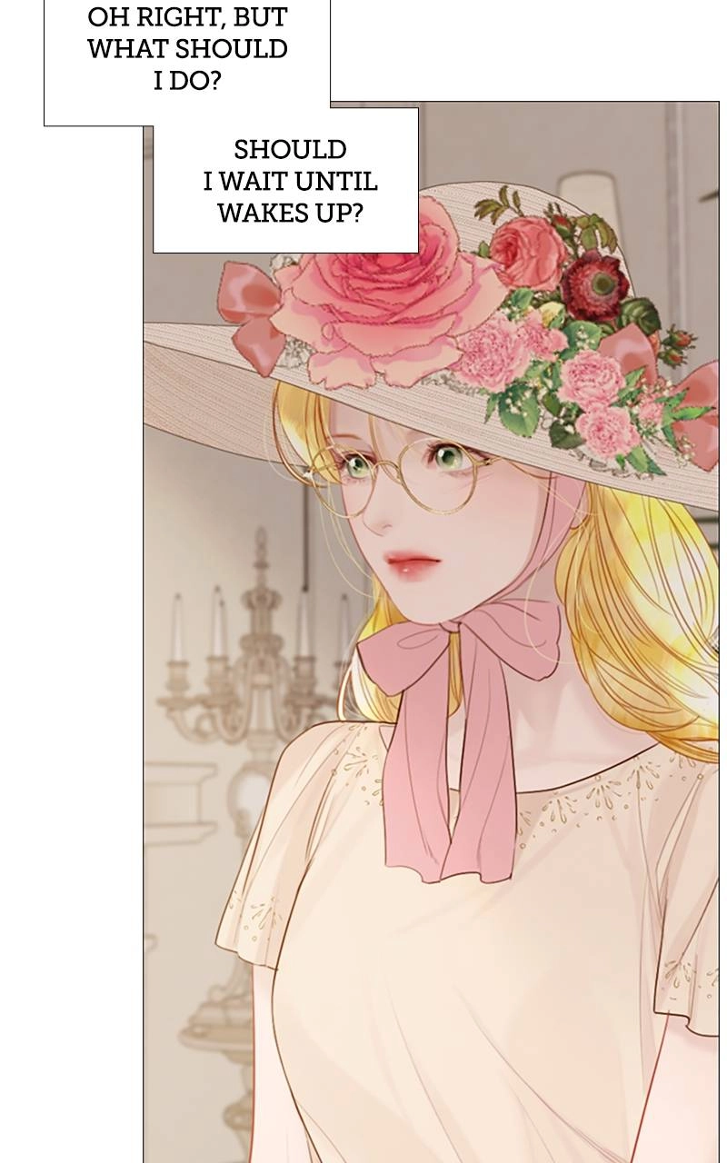 Cry or Better Yet Beg Chapter 16 - Page 34