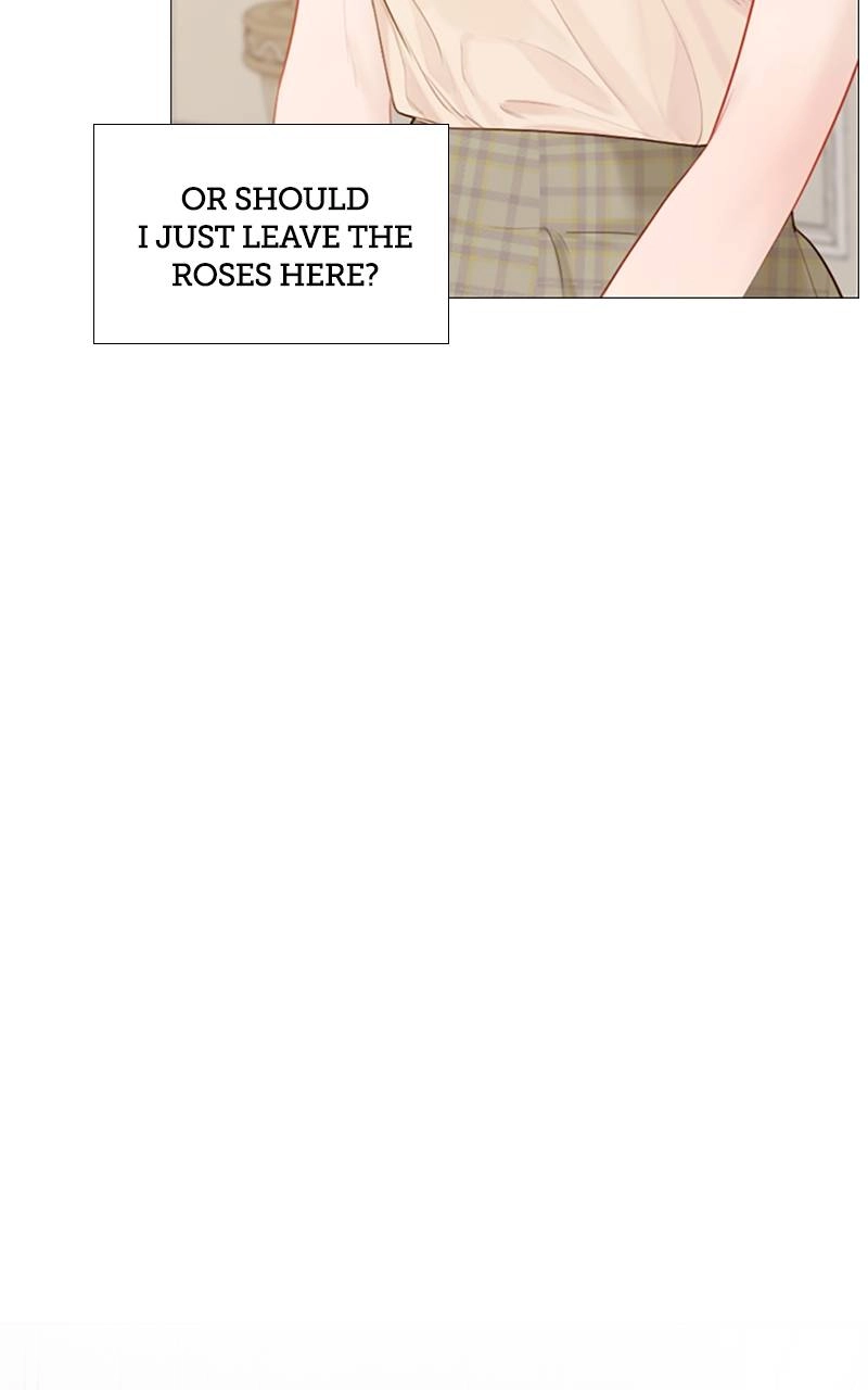 Cry or Better Yet Beg Chapter 16 - Page 35