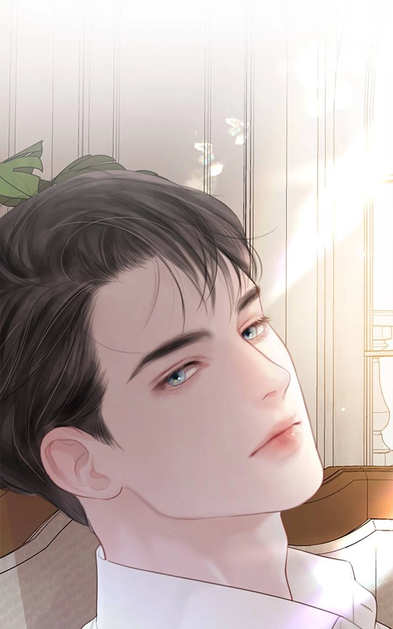 Cry or Better Yet Beg Chapter 16 - Page 36