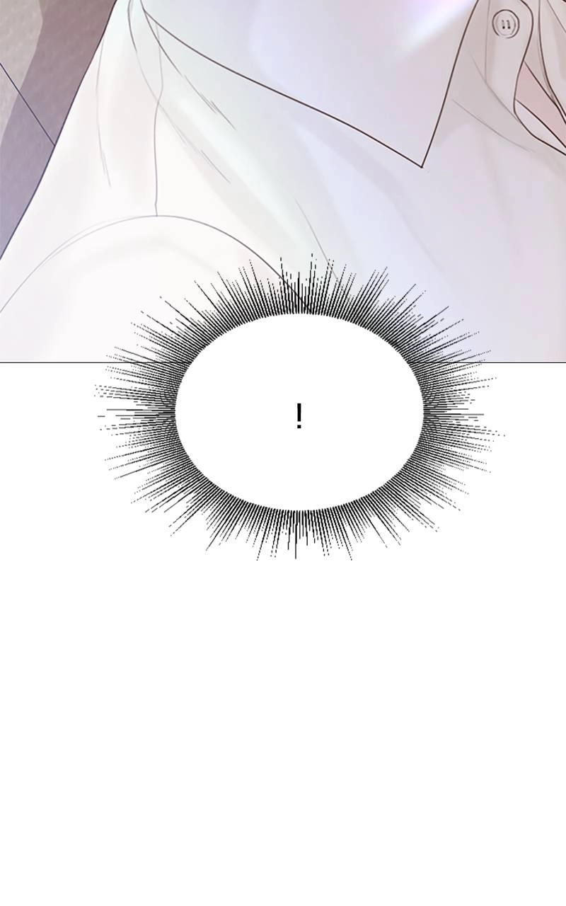 Cry or Better Yet Beg Chapter 16 - Page 37