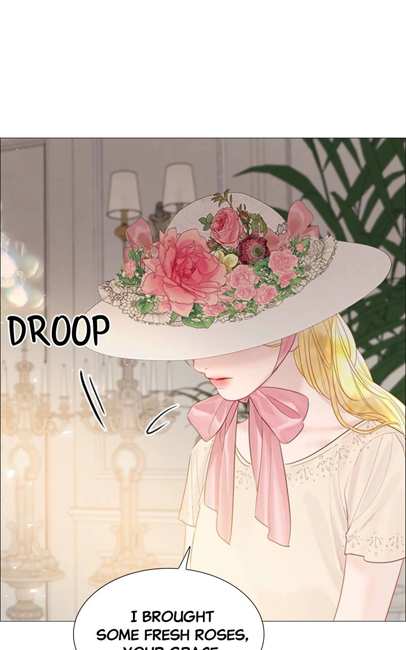 Cry or Better Yet Beg Chapter 16 - Page 38