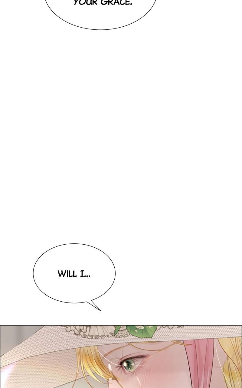 Cry or Better Yet Beg Chapter 16 - Page 39