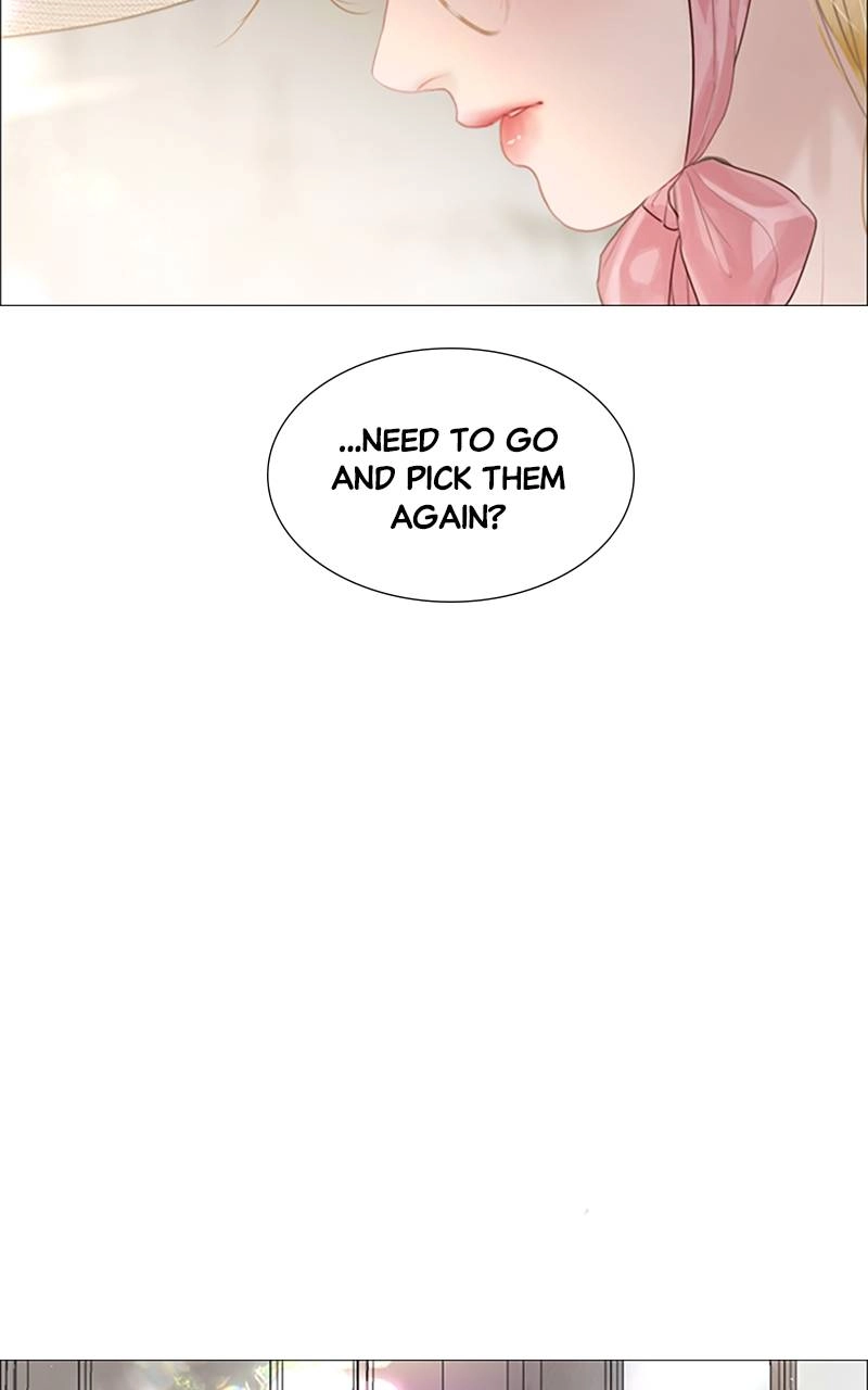 Cry or Better Yet Beg Chapter 16 - Page 40