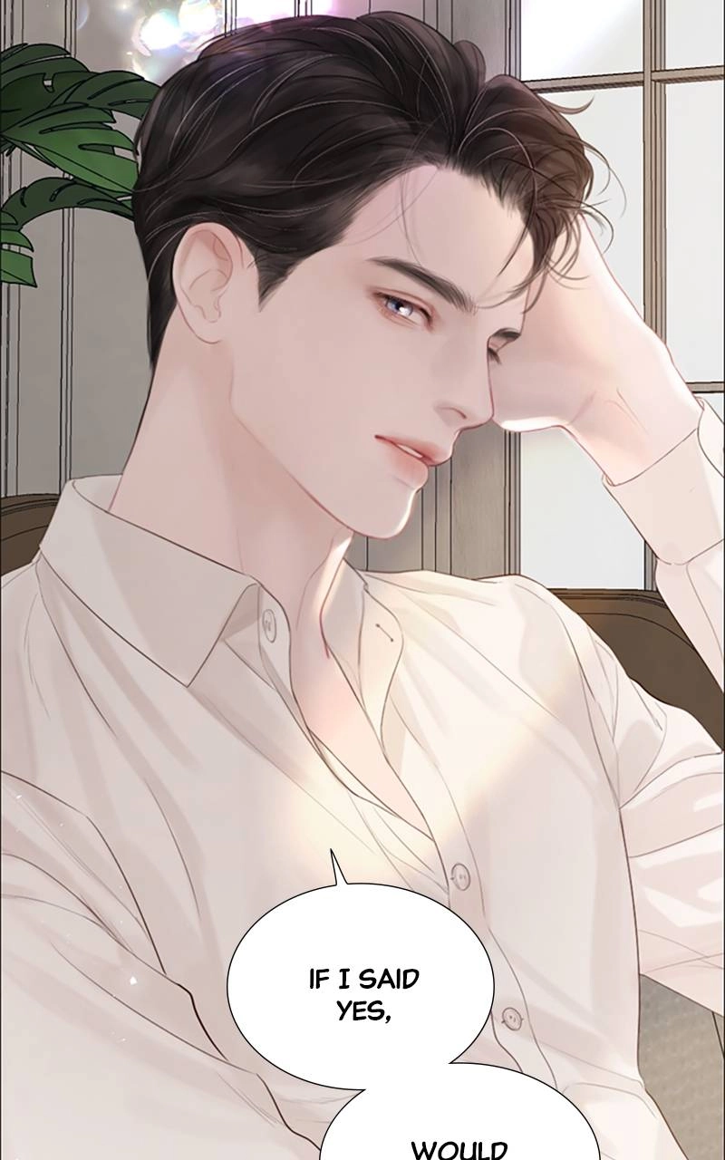 Cry or Better Yet Beg Chapter 16 - Page 41