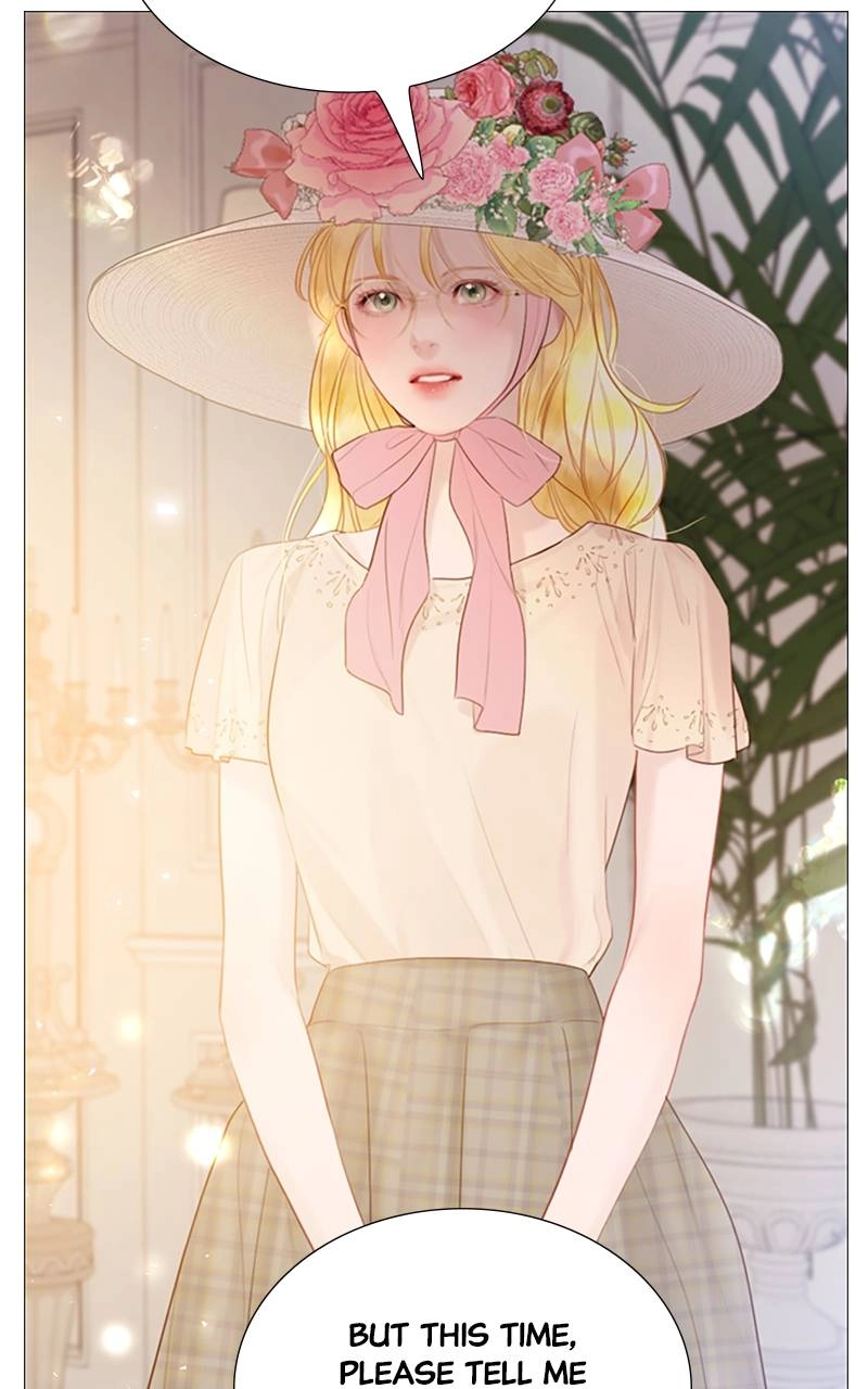 Cry or Better Yet Beg Chapter 16 - Page 43